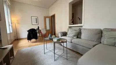 Piso en alquiler en Goya - Imagen 3