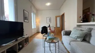 Piso en alquiler en Goya - Imagen 5