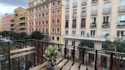 Piso en alquiler en Goya - Imagen 7