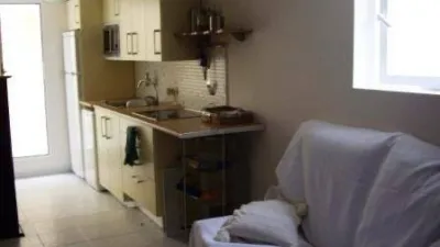 Piso – l'Alfàs del Pi, l'Albir - Vista 2