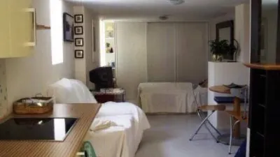 Piso – l'Alfàs del Pi, l'Albir - Vista 3