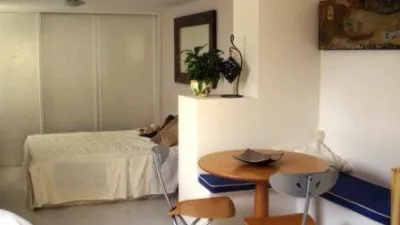 Piso – l'Alfàs del Pi, l'Albir - Vista 4
