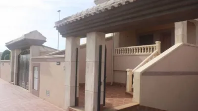 Casa - Vista 2