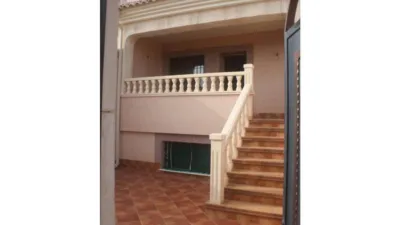 Casa - Vista 3