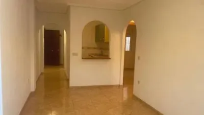 Pis – Torrevieja - Vista 3
