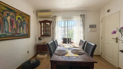 Casa - Més