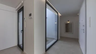 Chalet in Murcia City photo 17