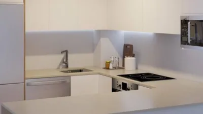 Apartment in Los Altos photo 3