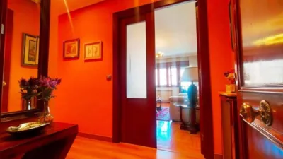Piso – Pravia, Praúa - Vista 2