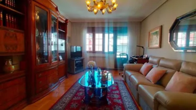 Piso – Pravia, Praúa - Vista 4