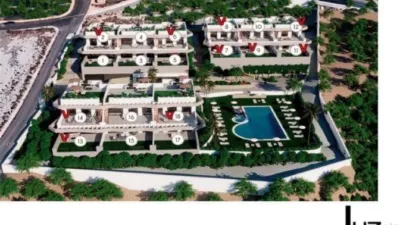 Casa - Vista 4