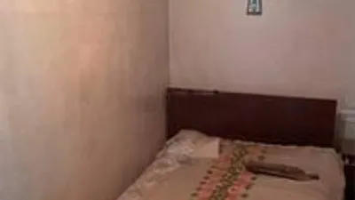 House in O Pereiro de Aguiar photo 5