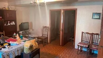 House in O Pereiro de Aguiar photo 7