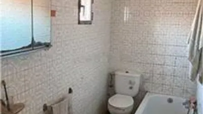 House in O Pereiro de Aguiar photo 8
