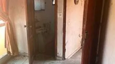 House in O Pereiro de Aguiar photo 9