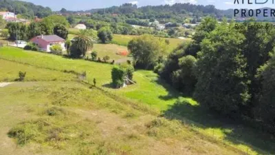 Terreno en venta en Ares - Vista 2