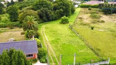 Terreno en venta en Ares - Vista 3