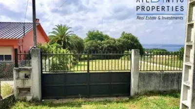 Terreno en venta en Ares - Vista 4