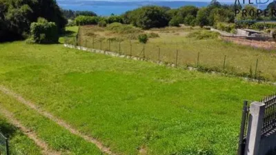 Terreno en venta en Ares - Vista 5