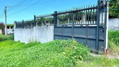 Terreno en venta en Ares - Més