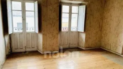 Piso en Soncillo photo 3