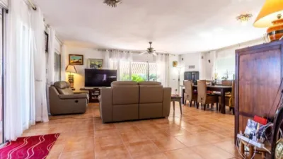 Casa – Finestrat, la Marina Baixa - Vista 4