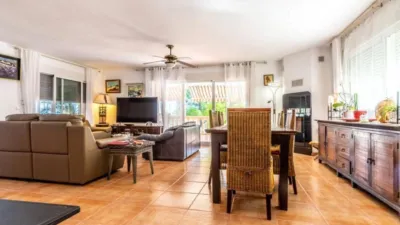 Casa – Finestrat, la Marina Baixa - Vista 5
