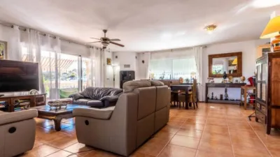 Casa – Finestrat, la Marina Baixa - Más