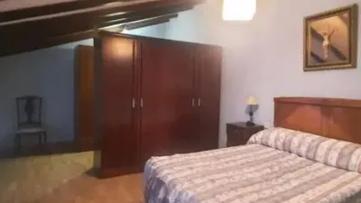 Rustic house on Calle Pb Olea, 36 photo 9