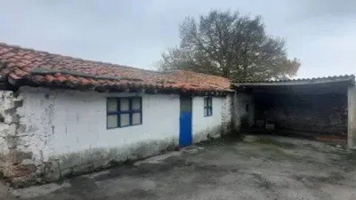 Rustic house on Calle Pb Olea, 36 photo 2