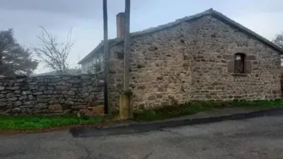 Rustic house on Calle Pb Olea, 36 photo 5