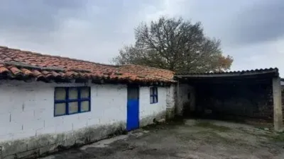 Rustic house on Calle Pb Olea, 36 photo 6