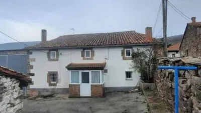 Rustic house on Calle Pb Olea, 36 photo 7