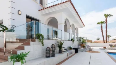 Casa – Rojales, Ciudad Quesada - Vista 2