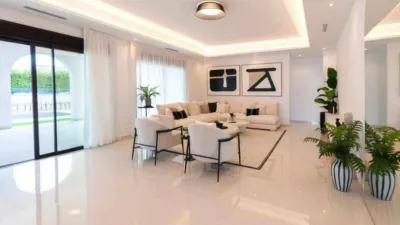 Casa – Rojales, Ciudad Quesada - Vista 4