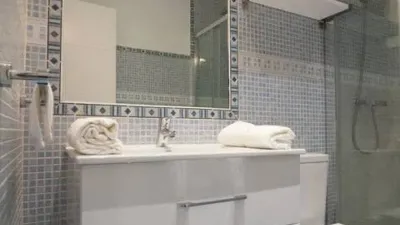 Piso en alquiler en Castilla - Imagen 13