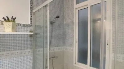 Piso en alquiler en Castilla - Imagen 14