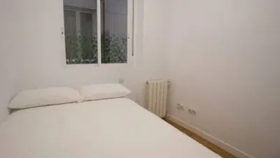 Piso en alquiler en Castilla - Imagen 4