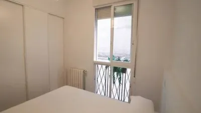 Piso en alquiler en Castilla - Imagen 5