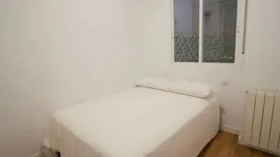 Piso en alquiler en Castilla - Imagen 6