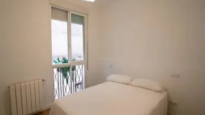 Piso en alquiler en Castilla - Imagen 7