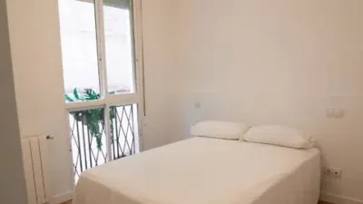 Piso en alquiler en Castilla - Imagen 8