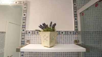 Piso en alquiler en Castilla - Imagen 9