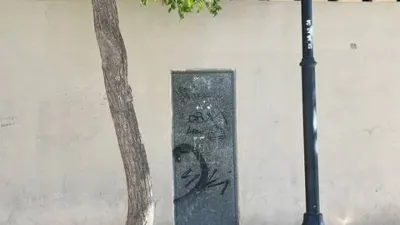 Local comercial en venta en Calle de Joaquín Quijada - Vista 2