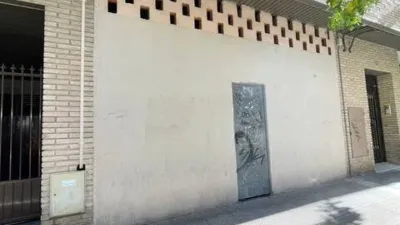 Local comercial en venta en Calle de Joaquín Quijada - Vista 3