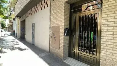 Local comercial en venta en Calle de Joaquín Quijada - Vista 4