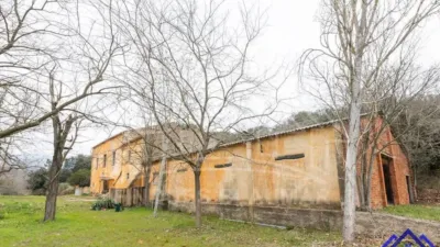 Rustic house in Breda photo 2