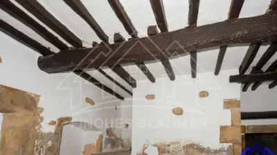 Rustic house in Breda photo 11