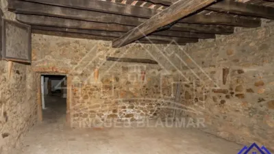 Rustic house in Breda photo 12