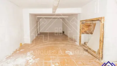 Rustic house in Breda photo 13
